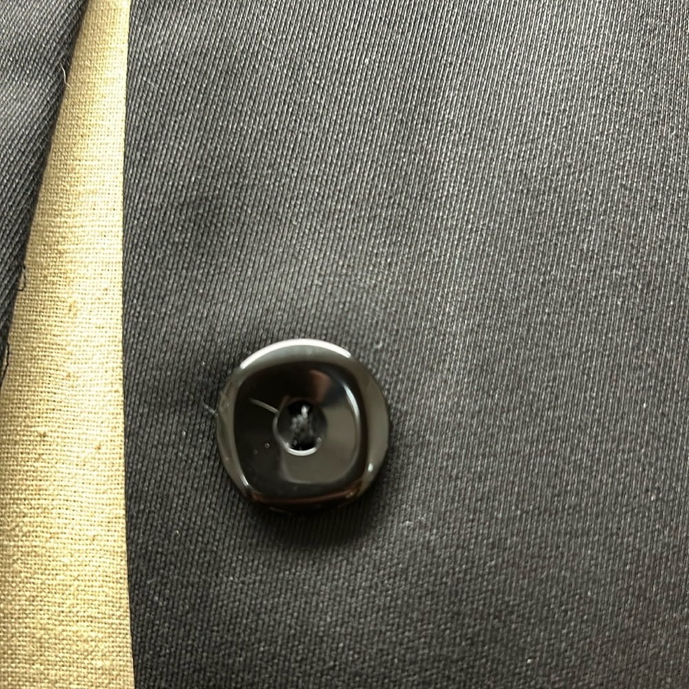 Karen Millen Blazer - Picture 11 of 13